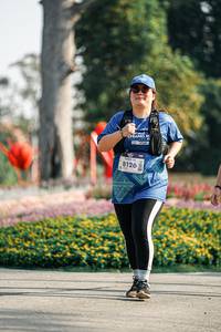 BIB: 
                            <button type="button" onclick="openModal(25909822)" class="btn btn-primary btn-sm float-right btn-popup" data-toggle="modal" data-target=".modal-high-quality">
                        <i class="fas fa-shopping-cart"></i> Add to Cart
                    </button>
                                            <button type="button" onclick="isThisMe(25909822, true)" class="btn btn-success btn-sm float-right btn-popup btn-isme hidden" data-toggle="tooltip" data-placement="bottom" title="นี่คือรูปของคุณใช่ไหม คลิกที่นี่เพื่อเอาเข้าอัลบั้ม">
                        <i class="fas fa-plus"></i> Add to album
                    </button>
                    <button type="button" onclick="isThisMe(25909822, false)" class="btn btn-warning btn-sm float-right btn-popup btn-isnotme hidden">
                        <i class="fas fa-ban"></i> Remove from album
                    </button>